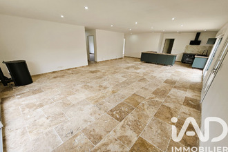 achat maison lunas 24130