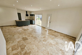 achat maison lunas 24130