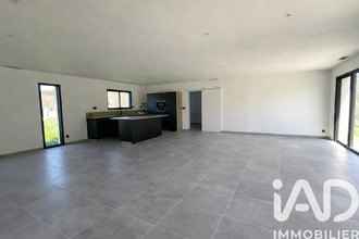 achat maison lunas 24130