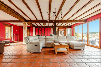 achat maison lunas 24130