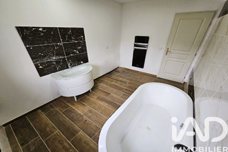 achat maison lunas 24130