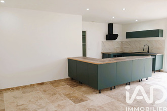 achat maison lunas 24130