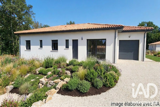 achat maison lunas 24130