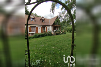 achat maison lunay 41360