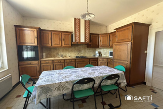 achat maison lunay 41360