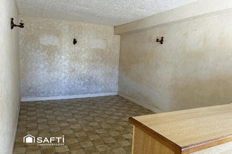 achat maison lunay 41360