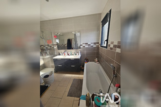 achat maison lunay 41360