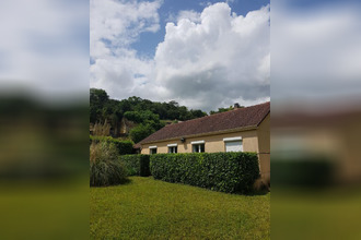 achat maison lunay 41360