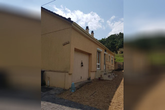 achat maison lunay 41360