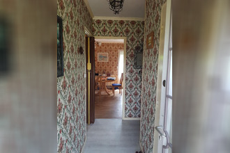 achat maison lunay 41360