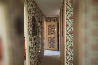 achat maison lunay 41360