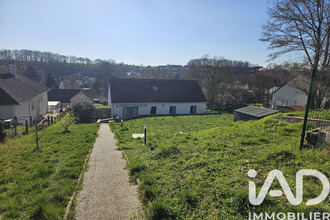 achat maison lunay 41360