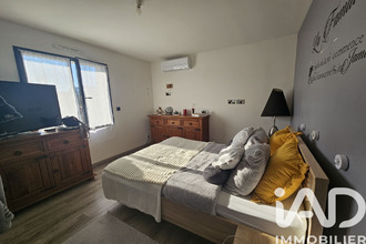 achat maison lunay 41360