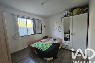 achat maison lunay 41360