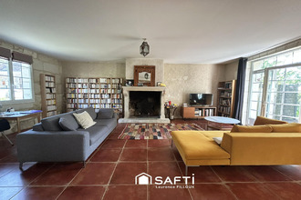 achat maison lunay 41360