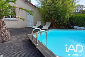 achat maison lunay 41360
