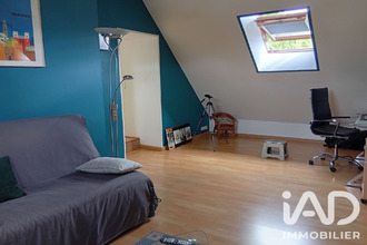 achat maison lunay 41360