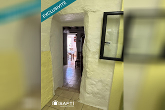 achat maison lunay 41360