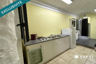 achat maison lunay 41360