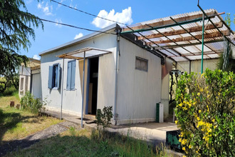 achat maison lunay 41360