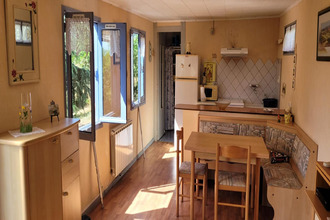 achat maison lunay 41360
