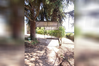 achat maison lunay 41360