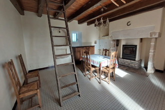 achat maison lunegarde 46240