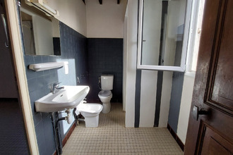 achat maison lunegarde 46240