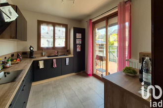 achat maison lunel 12320