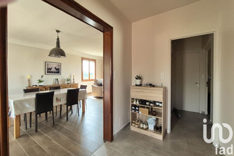 achat maison lunel 12320
