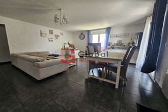 achat maison lunel 34400