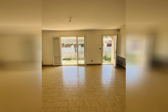 achat maison lunel 34400