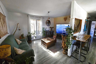 achat maison lunel 34400