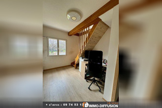 achat maison lunel 34400