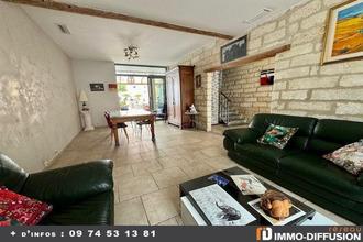 achat maison lunel 34400