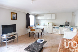 achat maison lunel 34400