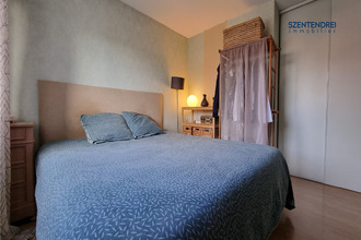 achat maison lunel 34400