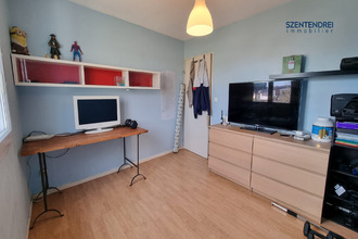 achat maison lunel 34400