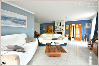 achat maison lunel 34400