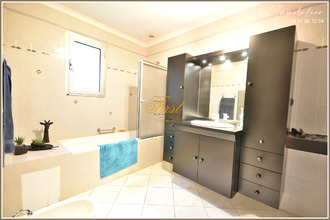 achat maison lunel 34400