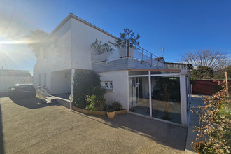 achat maison lunel 34400