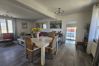 achat maison lunel 34400