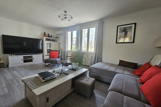 achat maison lunel 34400