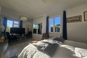 achat maison lunel 34400