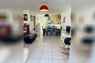 achat maison lunel 34400