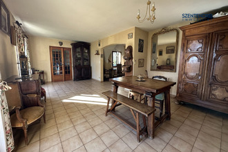 achat maison lunel 34400