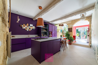 achat maison lunel 34400