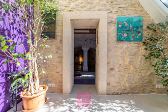 achat maison lunel 34400