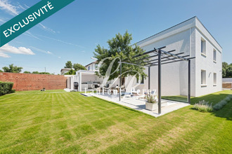 achat maison lunel 34400