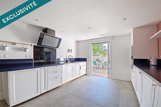 achat maison lunel 34400